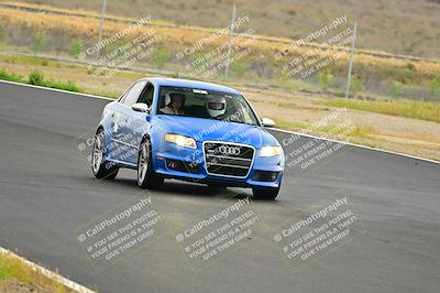 media/Mar-30-2025-Audi Club (Sun) [[b708a45994]]/X group/Session 1 (Turn 10-Interior)/
